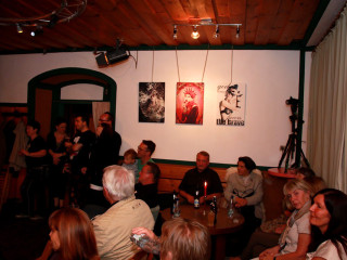Foto 149146 im Album