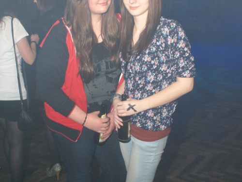 Q-Fete "Bacabi Feeling" – Foto 4