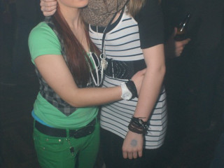 Foto 14922 im Album