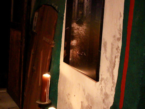  Vernissage Photo-Ausstellung Lost places – Foto 6
