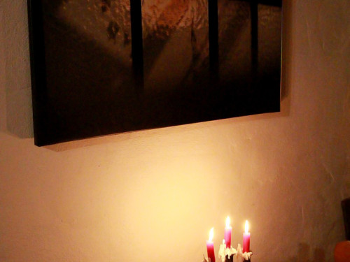  Vernissage Photo-Ausstellung Lost places – Foto 10