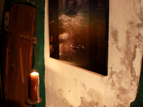 Vernissage Photo-Ausstellung Lost places – Foto 11