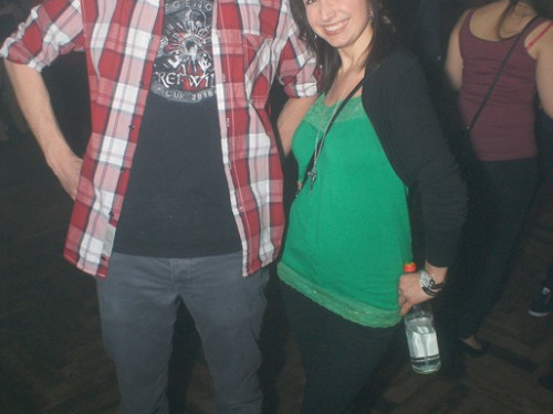 Q-Fete "Bacabi Feeling" – Foto 21