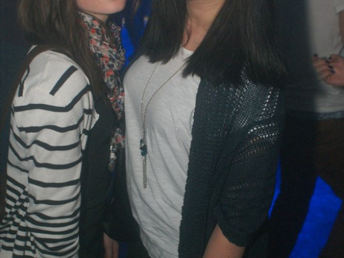Q-Fete "Bacabi Feeling" – Foto 22