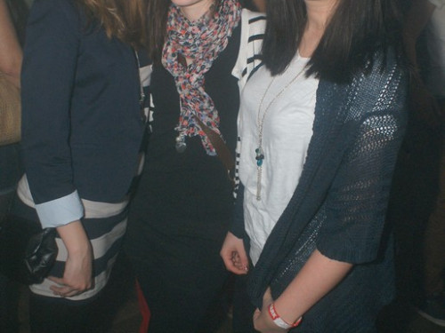 Q-Fete "Bacabi Feeling" – Foto 25