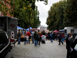 Foto 149386 im Album