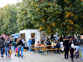 Vorschau des nächsten Fotos