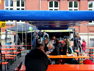 Foto 149391 im Album