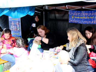 Foto 149394 im Album