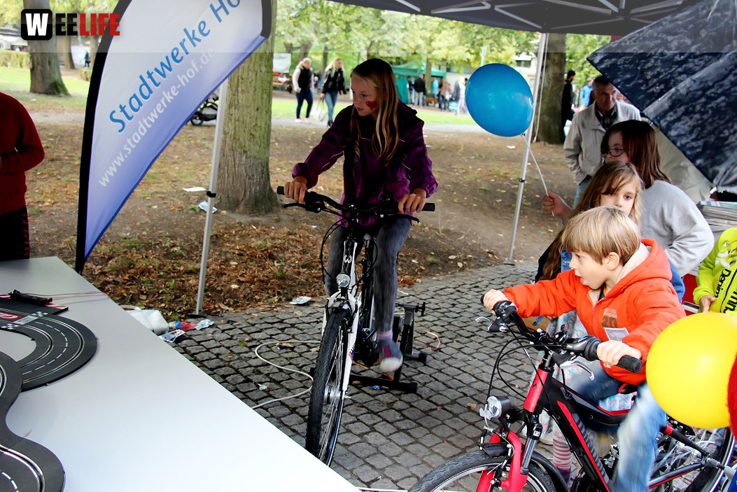 Weltkindertag