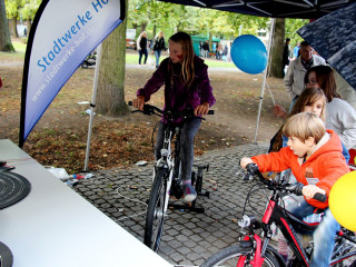 Foto 149398 im Album