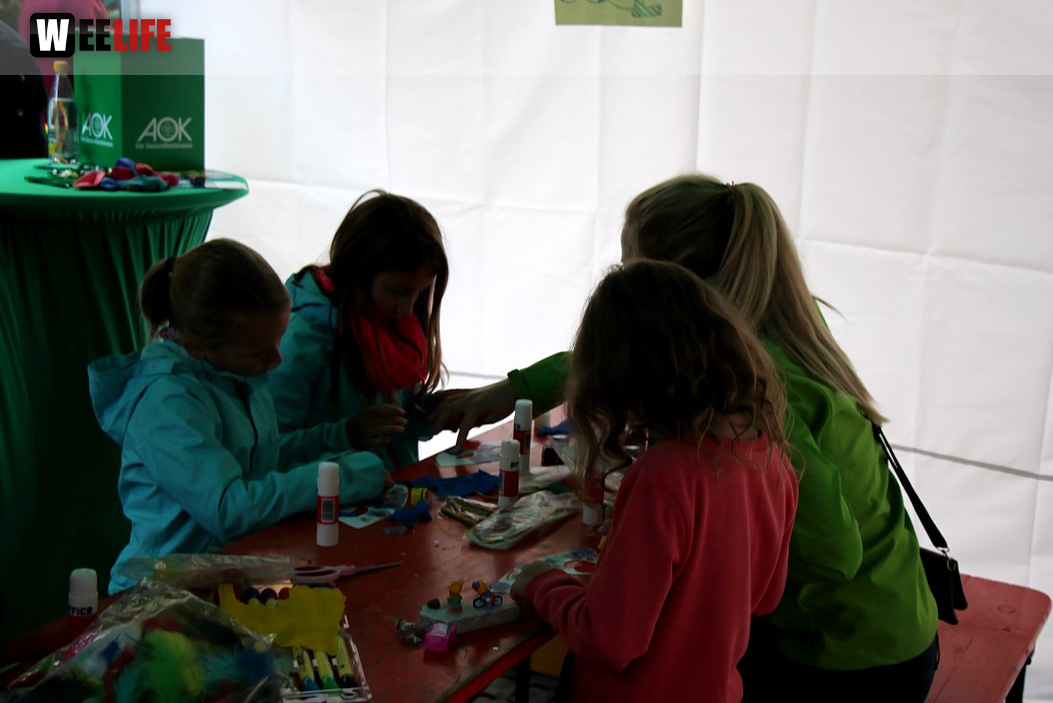 Weltkindertag