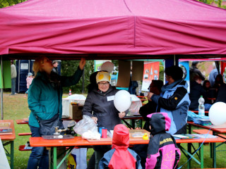 Foto 149404 im Album