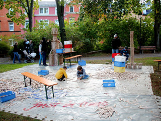 Foto 149407 im Album
