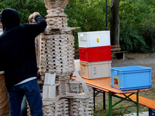 Foto 149410 im Album
