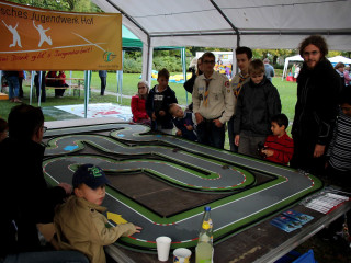 Foto 149412 im Album