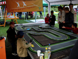 Foto 149413 im Album