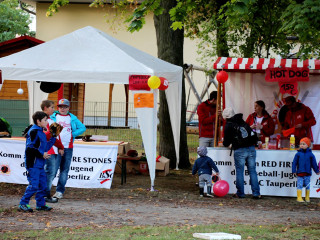 Foto 149414 im Album