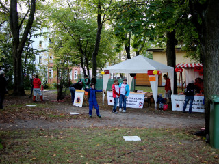 Foto 149415 im Album