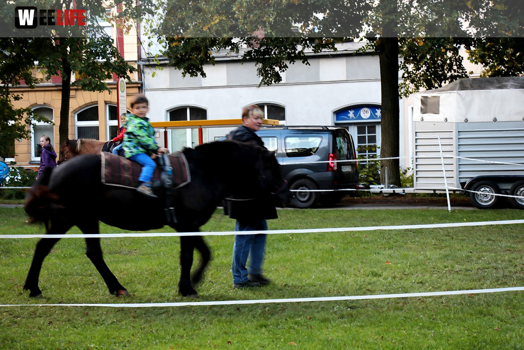 Weltkindertag