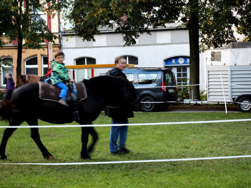 Weltkindertag – Foto 32