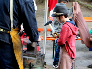 Foto 149422 im Album
