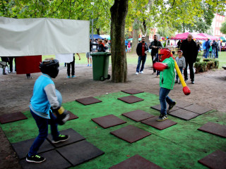 Foto 149424 im Album