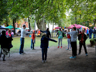 Foto 149427 im Album