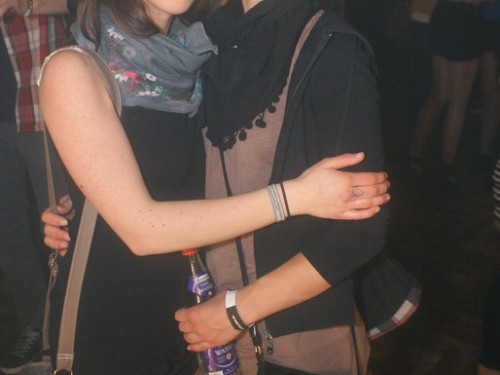 Q-Fete "Bacabi Feeling" – Foto 31