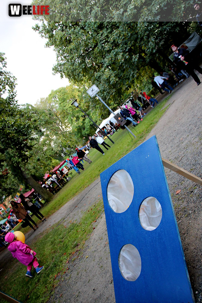 Weltkindertag
