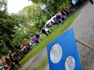 Foto 149433 im Album