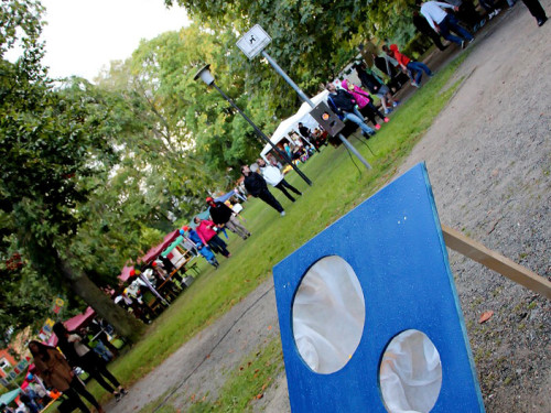 Weltkindertag – Foto 48