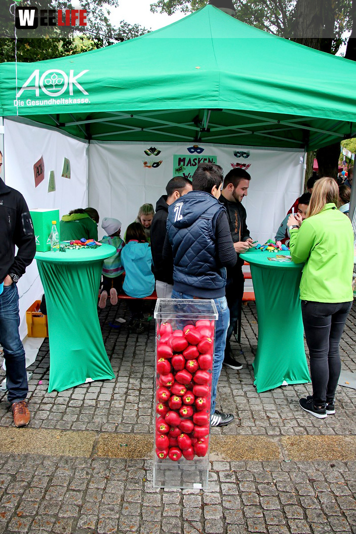 Weltkindertag