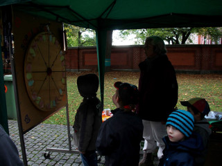 Foto 149449 im Album