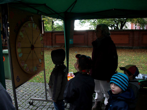 Weltkindertag – Foto 64