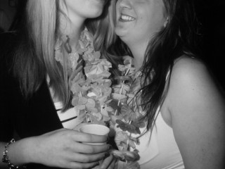 Foto 14944 im Album