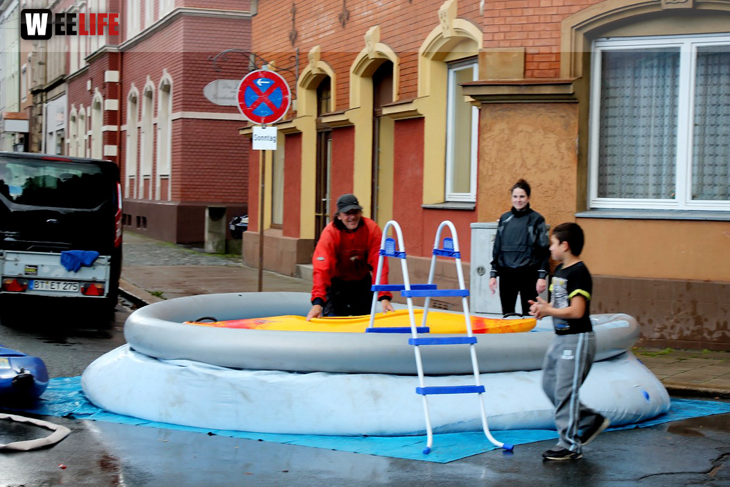 Weltkindertag