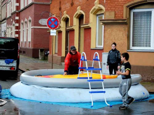 Weltkindertag – Foto 66