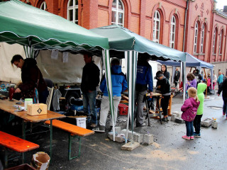 Foto 149452 im Album