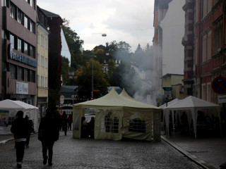 Vorschau des vorherigen Fotos