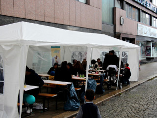 Vorschau des nächsten Fotos