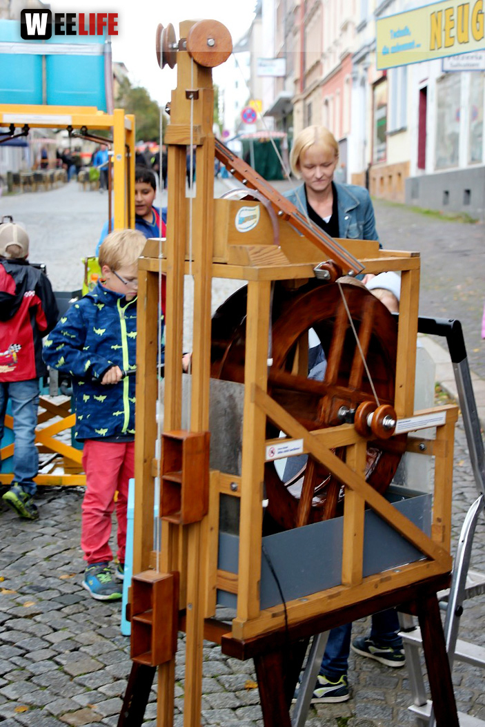 Weltkindertag