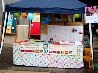 Foto 149473 im Album