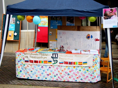 Weltkindertag – Foto 88