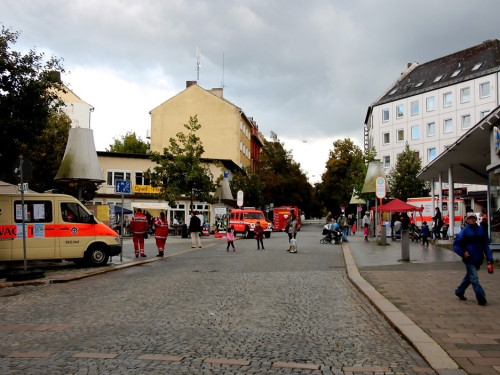 Weltkindertag – Foto 89