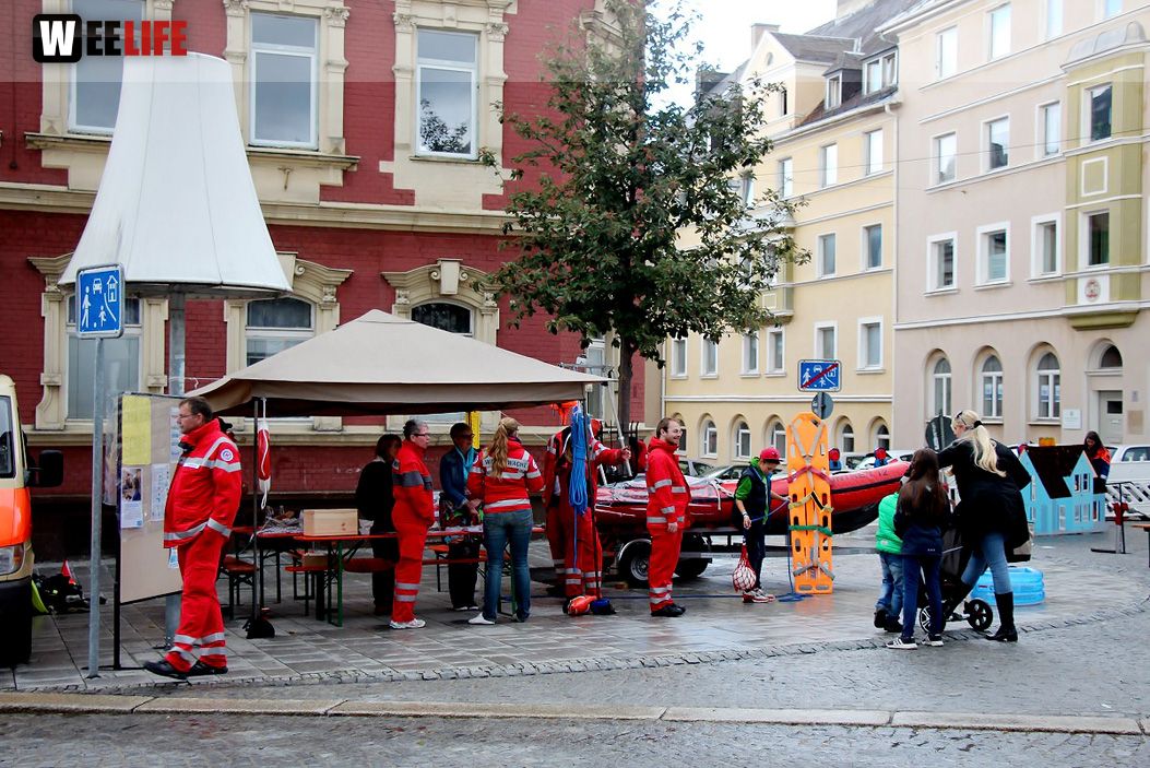 Weltkindertag