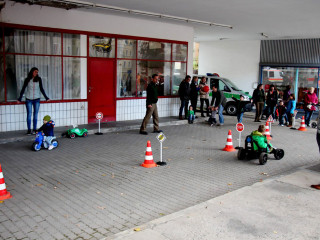 Foto 149477 im Album