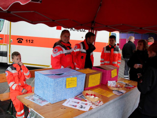 Foto 149479 im Album