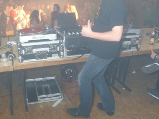 Foto 14947 im Album