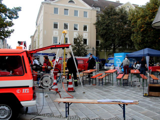 Vorschau des nächsten Fotos